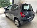 RENAULT TWINGO 1.2 16V Dynamique