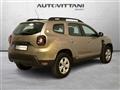 DACIA DUSTER 1.5 Blue dCi 115cv Comfort 4x2 my19