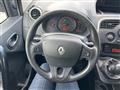 RENAULT KANGOO 1.5 dCi 75CV F.AP. S&S 3p. Express Compact Energy