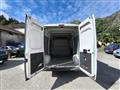 CITROEN JUMPER 33 2.2 e-HDi/130 PM-TM Furgone