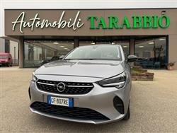 OPEL CORSA AZIENDALE *OK NEOPATENTATI* PROMO FINANZIAMENTO