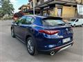 ALFA ROMEO Stelvio 2.2 T.diesel 160CV AT8 RWD Bus.