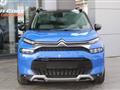 CITROEN C3 Aircross 1.2 puretech Shine s&s 110cv Con NAVIGATORE