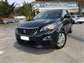 PEUGEOT 3008 BlueHDi 120 S&S EAT6 NAVI - LED