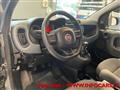 FIAT PANDA 1.2 Easy NEOPATENTATI