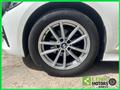 BMW SERIE 3 TOURING d Touring Business Advantage aut.