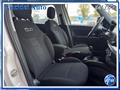 FIAT 500L 1.3 Multijet 95 CV Hey Google