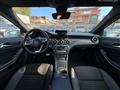 MERCEDES CLASSE A d Automatic Premium Pack AMG - IVA ESPOSTA