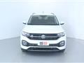 VOLKSWAGEN T-CROSS 1.0 TSI Sport R-Line Retrocamera