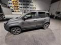 FIAT Panda 1.2 City Cross s&s 69cv my19