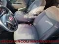 FIAT DOBLÒ 1.6 MJT 120CV S&S PC Combi N1 Trekking