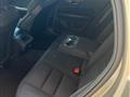 VOLVO V60 D3 Geartronic Business