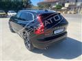 VOLVO XC60 D4 AWD GEARTR. BUSINESS 190CV