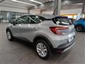 RENAULT NEW CAPTUR 1.0 tce Equilibre Gpl 100cv