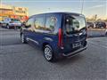 CITROEN BERLINGO BlueHDi 130 Stop&Start M Shine