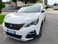 PEUGEOT 3008 PureTech Turbo 130 S&S EAT8 Allure