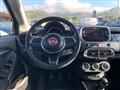 FIAT 500X 1.0 T3 120 CV Cross