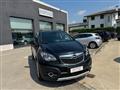 OPEL MOKKA 1.6 CDTI Ecotec 136CV 4x2 aut. Cosmo