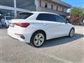 AUDI A3 SPORTBACK SPB 30 g-tron S tronic Business