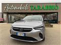 OPEL CORSA AZIENDALE *OK NEOPATENTATI* PROMO FINANZIAMENTO