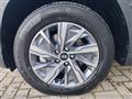 HYUNDAI NUOVA TUCSON Tucson 1.6 HEV aut. XLine