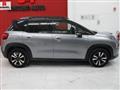 CITROEN C3 Aircross BlueHDi 100 S&S Shine