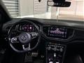 VOLKSWAGEN T-ROC 2.0 TDI SCR 150 CV DSG 4MOTION R LINE