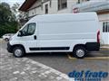 FIAT DUCATO IV 35 2.3 MJT 130CV 17q PM-TM L2-H2 Furgone