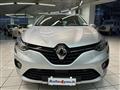 RENAULT NEW CLIO SCe 75 CV 5 porte Zen - UNI PROP. - NEOPATENTATO