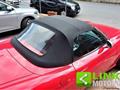 FIAT BARCHETTA 1.8 16V Naxos