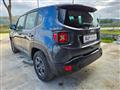 JEEP RENEGADE 1.6 Mjt 130 CV Longitude