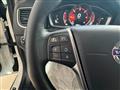 VOLVO S60 CROSS COUNTRY Cross Country D3 Geartronic Business Plus