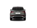 AUDI Q5 SPORTBACK Q5 SPB 40 TDI quattro S tronic S line