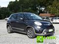 FIAT 500L 1.3 Multijet 85 CV