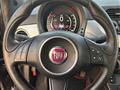 FIAT 500C 500 C 1.2 "S"