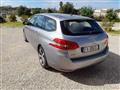 PEUGEOT 308 SW 1.2 Puretech 130 cv Allure