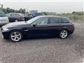 BMW Serie 5 Touring 520d Business aut.