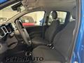 FIAT PANDA CROSS 1.0 FireFly S&S Hybrid Cross Km.0