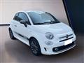 FIAT 500 III 2015 1.2 S 69cv my18