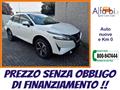 NISSAN QASHQAI 2021 1.3 Mild Hybrid 158CV X-Tronic N-Connecta (Tetto)