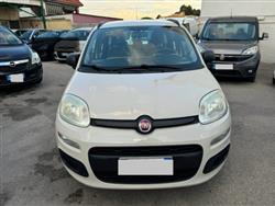 FIAT PANDA 1.2 Easy KM CERTIFICATI PROVENIENZA TOSCANA