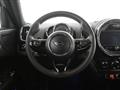 MINI COUNTRYMAN  2.0 Cooper S Countryman ALL4 Automati