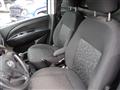 OPEL COMBO CARGO 1.4i 95CV PC-TN Van (1000kg) E6 (GPL)