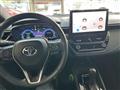 TOYOTA COROLLA TOURING SPORTS Touring Sports 1.8 Hybrid Business Tech