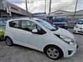 CHEVROLET SPARK 1.2 LT GPL ECO LOGIC 82cv