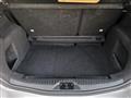 FORD B-MAX 1.0 EcoBoost 100 CV Titanium TETTO PANORAMA