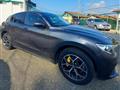 ALFA ROMEO STELVIO 2.2 Turbodiesel 210 CV AT8 Q4 Ti