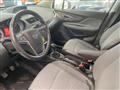 OPEL MOKKA 1.6 CDTI Ecotec 136CV 4x2  Cosmo