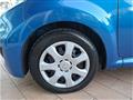 PEUGEOT 107 1.0 68CV 3p. Plaisir 2Tronic