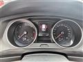 VOLKSWAGEN TIGUAN 2.0 TDI SCR DSG Style BlueMotion Technology